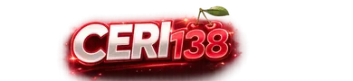 CERI138